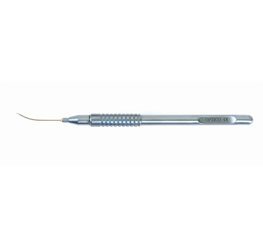 Micro Anterior Instruments  